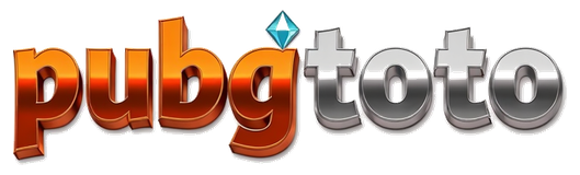 pubgtoto wap