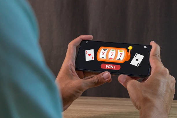 pubgtoto wap account security features