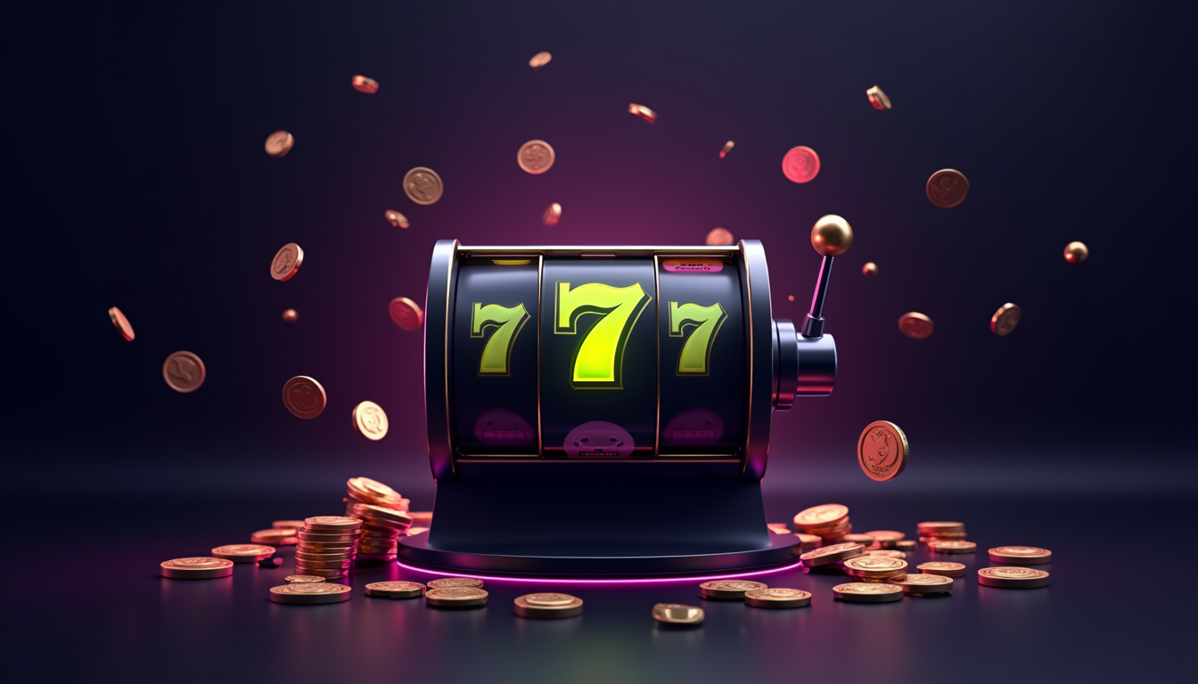 pubgtoto wap deposit screen showing QRIS, e-wallet, and bank transfer options