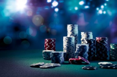 European Roulette betting layout tutorial