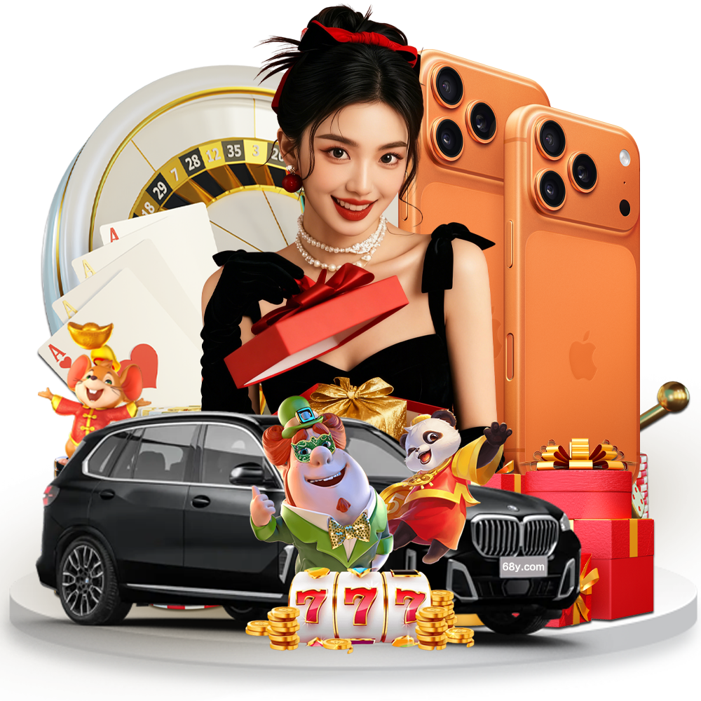 pubgtoto wap user Mobile user and Brand