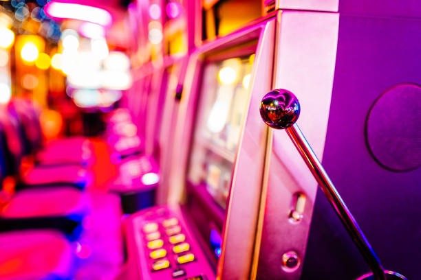 Lottery draw and results on pubgtoto wap Lottery draw and results on pubgtoto wap