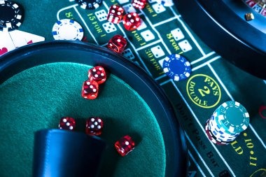 Money Train slot game interface on pubgtoto wap